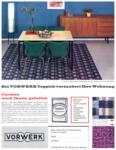 Vorwerk 1961 1.jpg